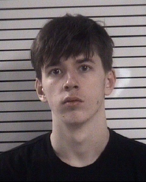 Bradley Neil Stowe